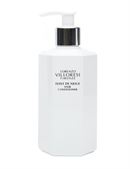 VILLORESI Teint de Neige Balsamo 250 ml